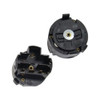 Contactor Conmutador De Ignicion Para Fiat 5p Universal 0