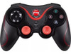 Joystick Bluetooth Android Tablet Smart Tv Soporte Celular F 1