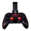 Joystick Bluetooth Android Tablet Smart Tv Soporte Celular F 2