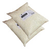 02 Sc Ceramix Cera Ecologica Soja Parafina Vela Lentilha 1kg 0
