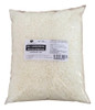02 Sc Ceramix Cera Ecologica Soja Parafina Vela Lentilha 1kg 1