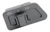 Switch Guiño Motomel Vx 150 Arizona 0