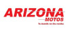 Switch Guiño Motomel Vx 150 Arizona 1