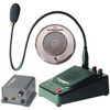 Intercomunicador 4 Vias 3005 D-ml-p Gta 24m Instalado* 0