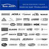 Cable Selectora Gol Trend-saveiro-voyage 1