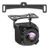Camara De Respaldo Para Automovil, Camara De Vision Trasera 0