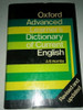 Oxford Advanced Learner's Dictionary Of Current English 149 0