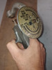 Calibre Antiguo 1