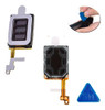 Parlante Buzzer Compatible Con Samsung A51 A515f 0