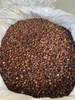 Cravo Da Índia 100% Natural Em Flor (10kg) 2