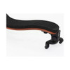 Soporte / Hombrera Stradella Vsm3444 Madera Violin 3/4 O 4/4 3