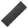 Teclado Para Hp Pavilion Dv6-6c43cl Dv6-6c43el Dv6-6c43nr 4