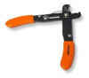 Alicate Pelacable 5' Regulable Harden Profesional 1