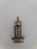 Chave Longa 3-way Switchcraft Original (made In Usa). 0