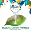 Shampoo Herbal Essences Argan 400ml 3