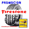Cubierta Neumatico 215 80 16 Firestone Todas Las Medidas 1