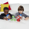 Playskool Heroes Transformadores Rescate Bots Griffin Equipo 2