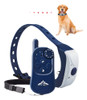 Choque De Perro Formación Collar Yarda 330 Remoto Recargable 0
