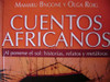 Cuentos Africanos. Mamaru Bngone 0