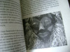 Cuentos Africanos. Mamaru Bngone 6
