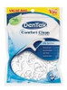 Dentek Fio Dental Original Floss Comfort Clean - 150 Unids 1