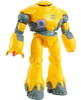 Pixar Lightyear Zyclops Figura 30cm Mattel Hhj74 2