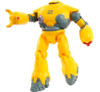 Pixar Lightyear Zyclops Figura 30cm Mattel Hhj74 3
