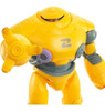 Pixar Lightyear Zyclops Figura 30cm Mattel Hhj74 5