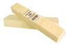 Plastilina Profesional Alba Blanca Tira X 1 Kilos (17153) 2