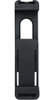 Soporte Para Celular Y Clip Para Micrófono Shure Mv88 + 0