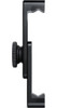 Soporte Para Celular Y Clip Para Micrófono Shure Mv88 + 1
