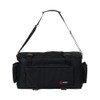 Bolsa Fotografica West - Oceanic Iii 0