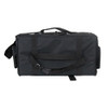 Bolsa Fotografica West - Oceanic Iii 1