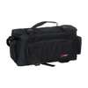 Bolsa Fotografica West - Oceanic Iii 3
