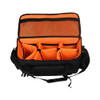 Bolsa Fotografica West - Oceanic Iii 4