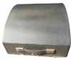 Maquina De Escribir Antigua 0