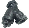 Motor De Alarme Tyco Wma-1 4