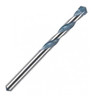 Mecha Broca Widia 10x150 Concreto Irwin 0
