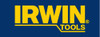 Mecha Broca Widia 10x150 Concreto Irwin 2