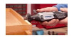Dremel Aditamento A576 Guia Lijar Desbastar Accesorios 3
