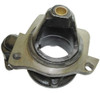 Cubreimpulsor Arranque Compatible Con Tractor Ruslan An115 0