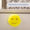 Soporte De Esponja Scrub Daddy -daddy Caddy-  X2u 6