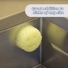 Soporte De Esponja Scrub Daddy -daddy Caddy-  X2u 7