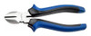 Alicate De Corte Diagonal 6 Pulgadas Barbero 0