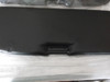Quebra Sol Fiat 147 (preto) Par 1