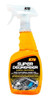 Limpia Motores Desengrasante De Motor K78 600cc Gatillo X5 1