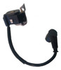 Módulo Venrol Para Motosierra Ms 210-250- M45 0