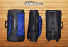 Funda Controlador Pioneer Ddj Sb3+notebook 0