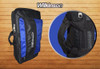 Funda Controlador Pioneer Ddj Sb3+notebook 5