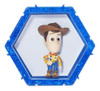 Figura Wow! Pod Disney Toy Story Woody 0